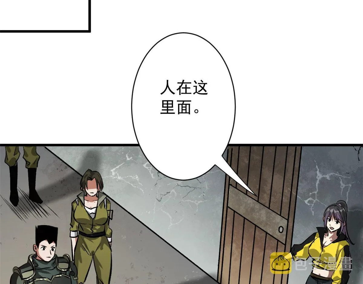 81 猪群 第38页
