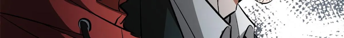 81 猪群 第43页