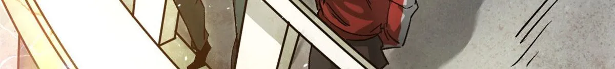 81 猪群 第49页