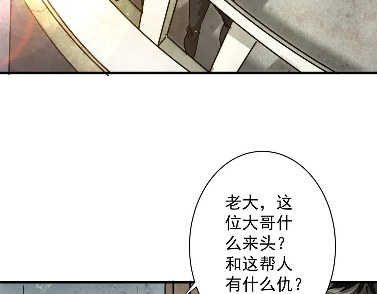 81 猪群 第50页