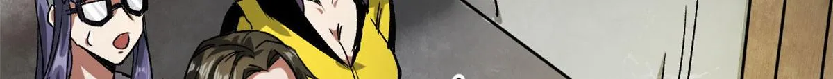 81 猪群 第55页