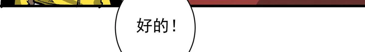 81 猪群 第70页