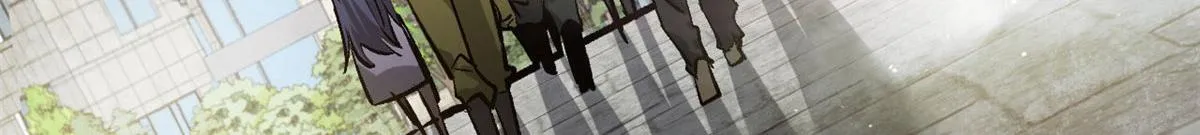 81 猪群 第76页