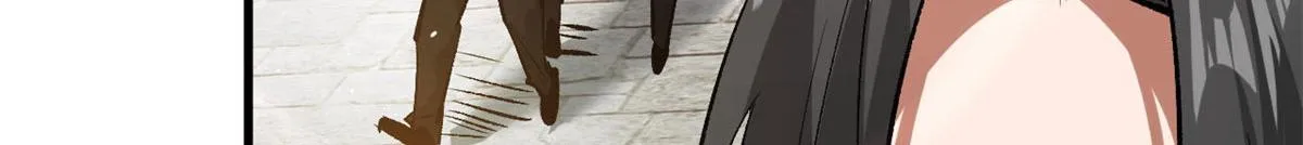 81 猪群 第79页