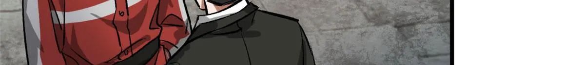 81 猪群 第82页