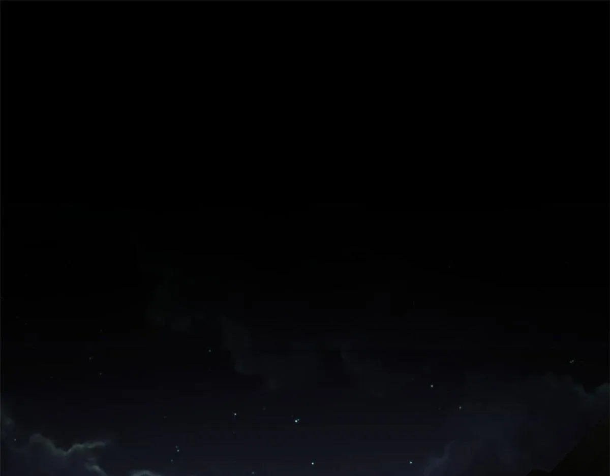 81 猪群 第89页