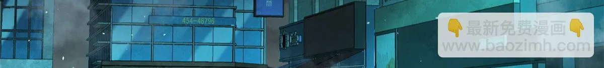 81 猪群 第91页