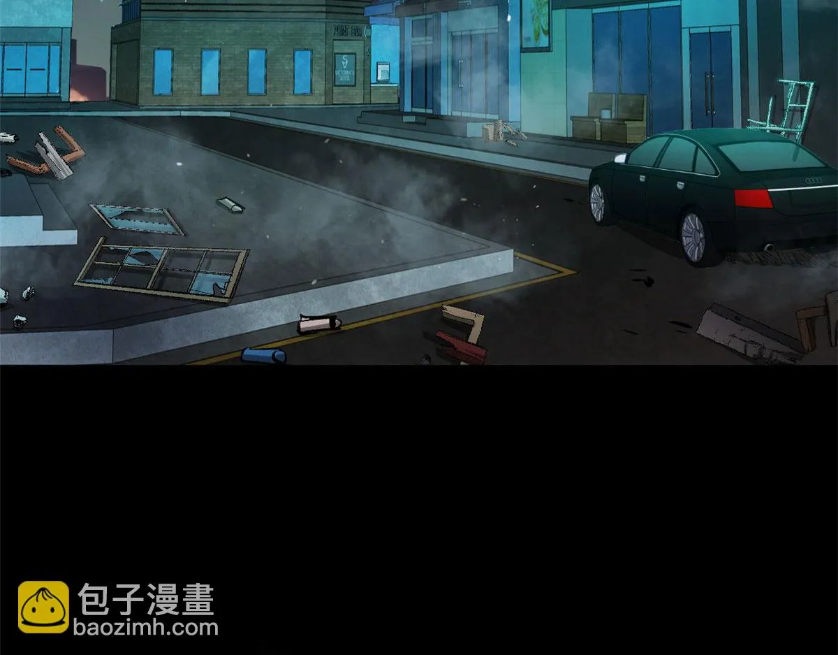 81 猪群 第92页