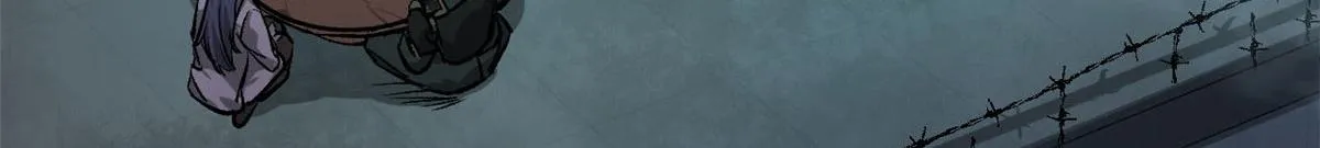 81 猪群 第94页