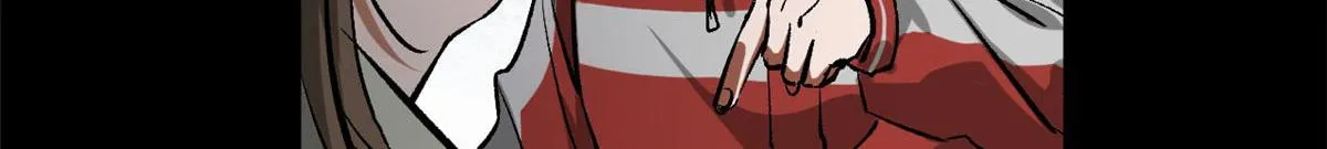 81 猪群 第97页