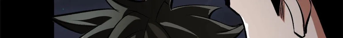 81 猪群 第103页