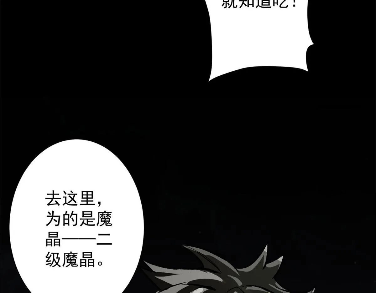 81 猪群 第105页