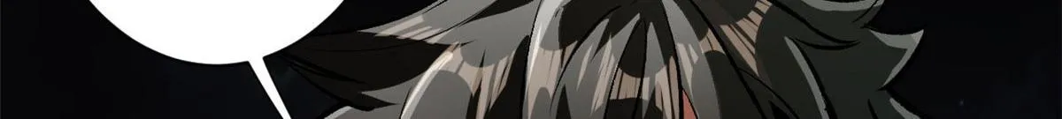 81 猪群 第106页