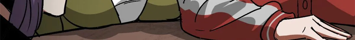 81 猪群 第112页