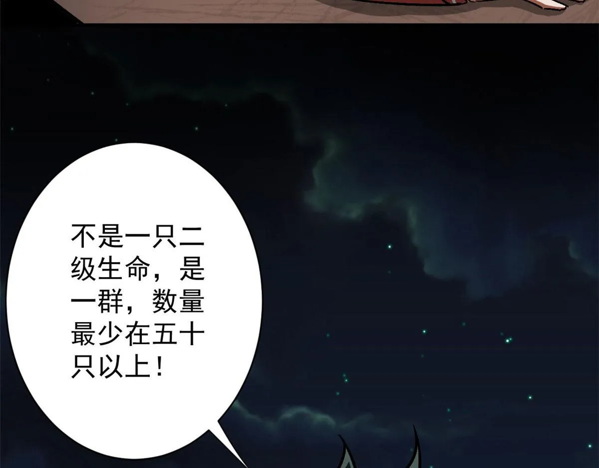 81 猪群 第113页