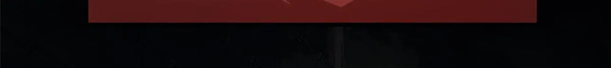 81 猪群 第118页
