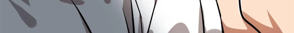 81 猪群 第124页