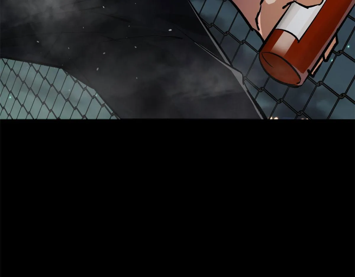 81 猪群 第129页