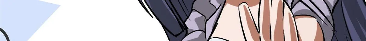 84 印封 焰刃！ 第22页