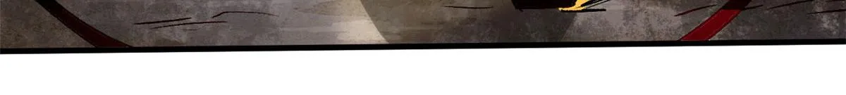 84 印封 焰刃！ 第70页