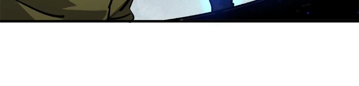 84 印封 焰刃！ 第103页