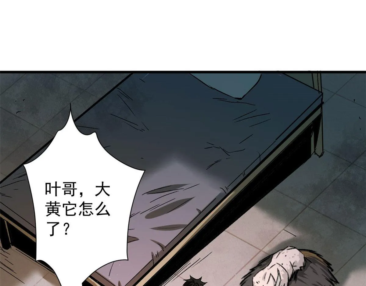 86 二阶进化 第21页