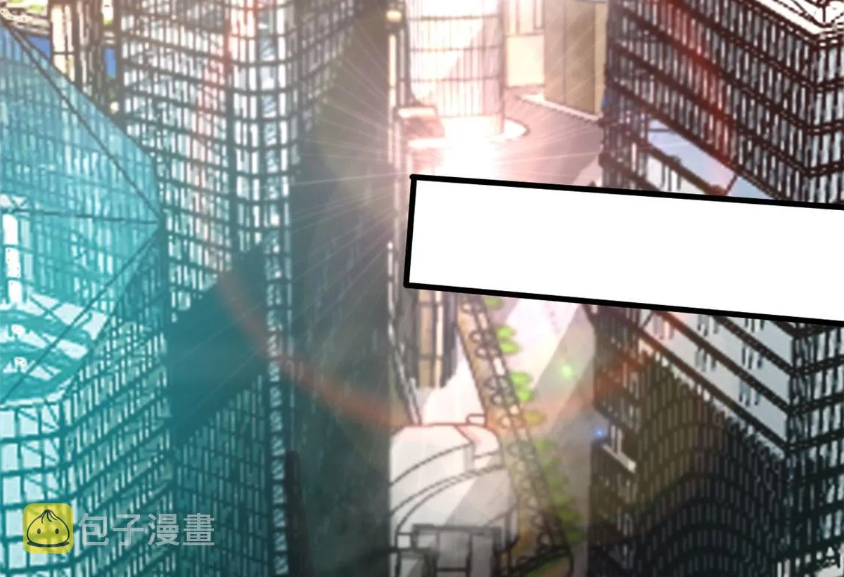 86 二阶进化 第60页