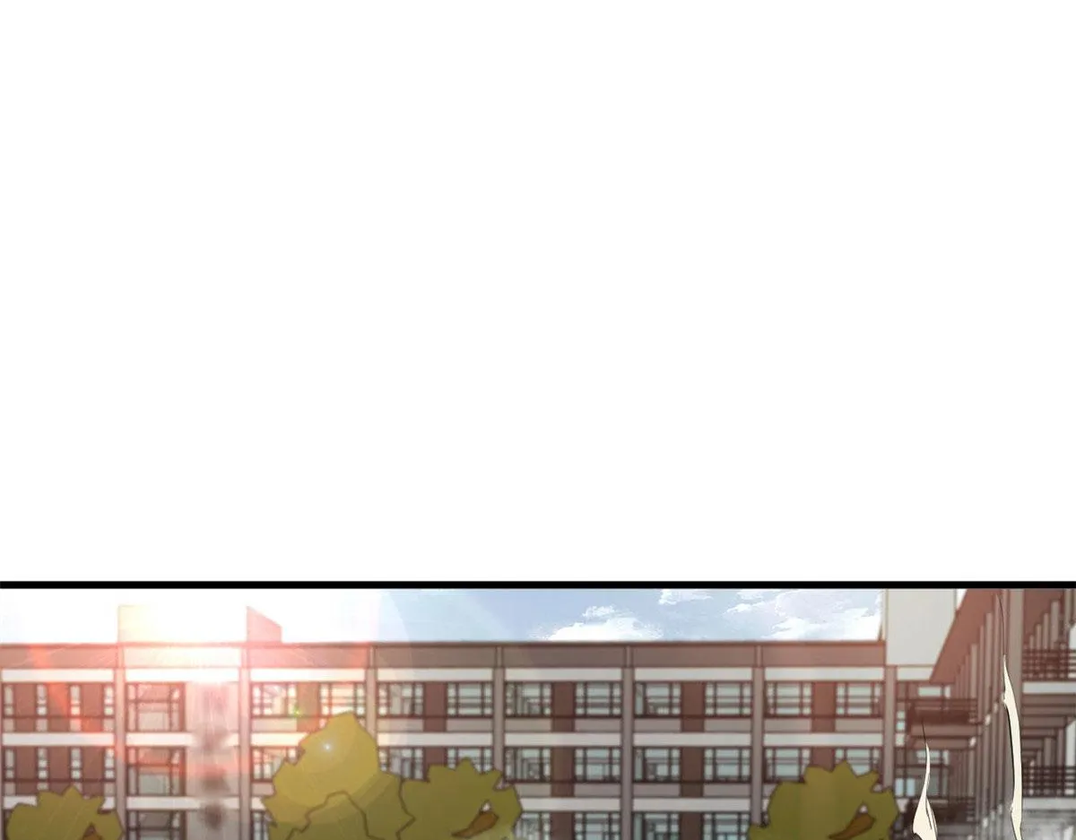 85 新区基地 第37页