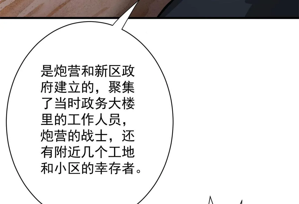 85 新区基地 第78页