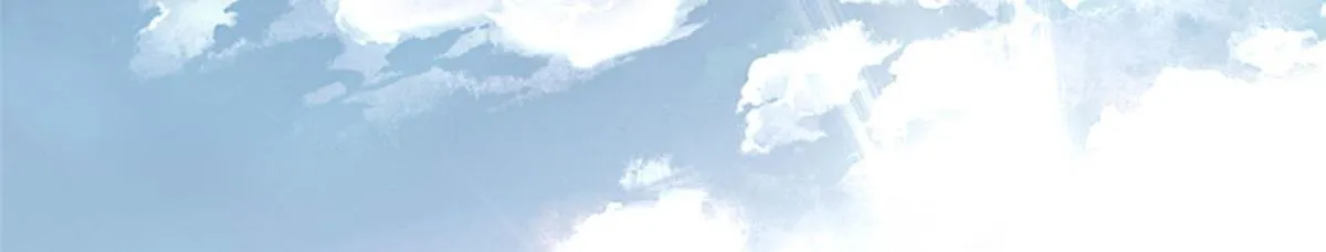 87 潜入 第16页