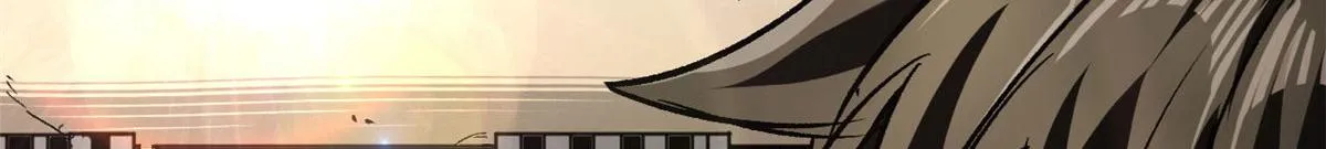 87 潜入 第31页