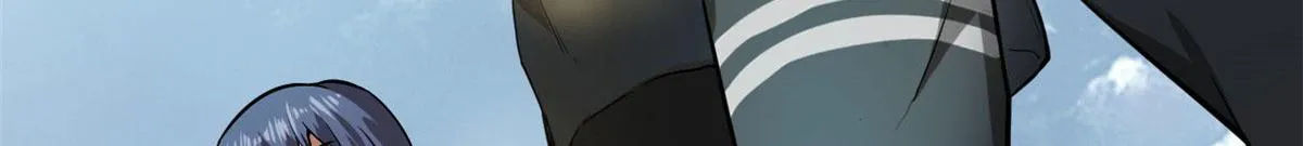 87 潜入 第49页