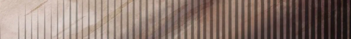 87 潜入 第52页