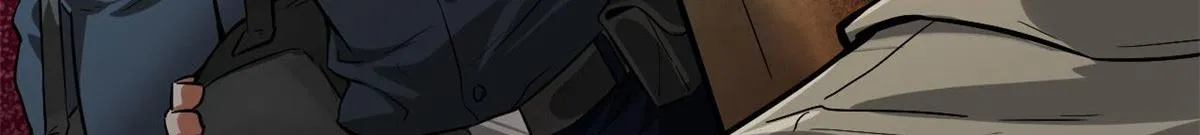 87 潜入 第70页