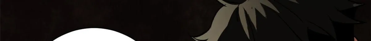 87 潜入 第114页