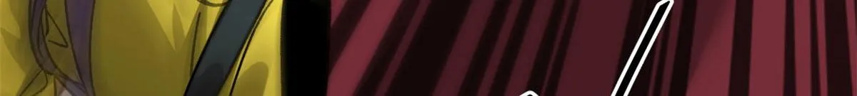 87 潜入 第123页