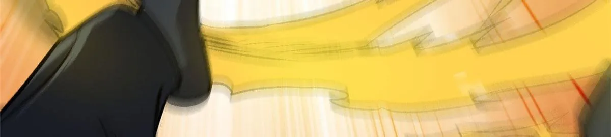 87 潜入 第132页