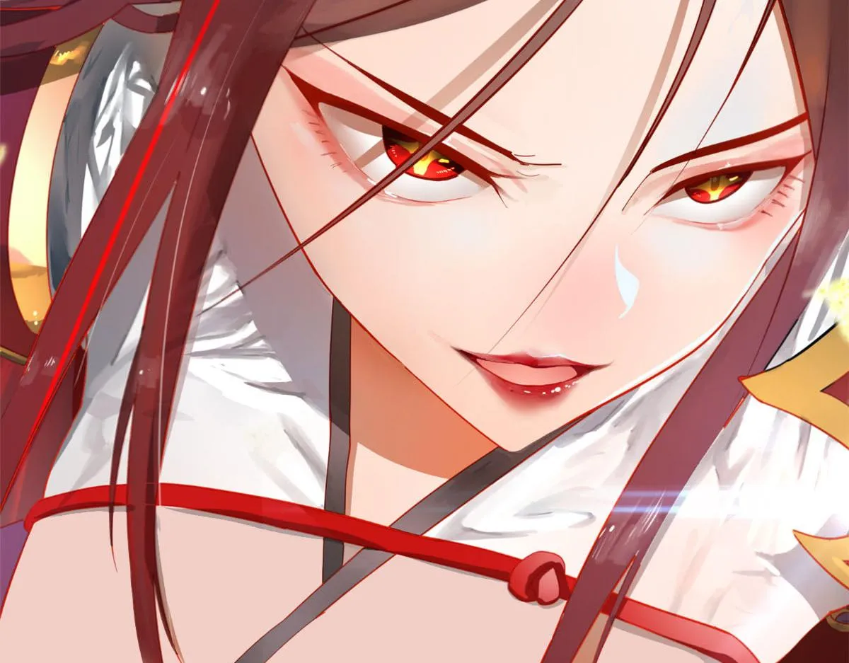 87 潜入 第155页
