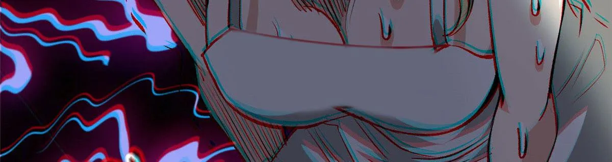 89 培育技能 第43页