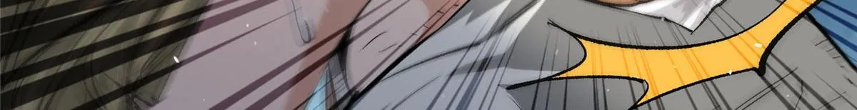 89 培育技能 第49页