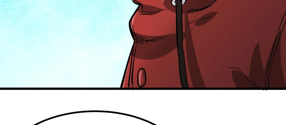 89 培育技能 第64页