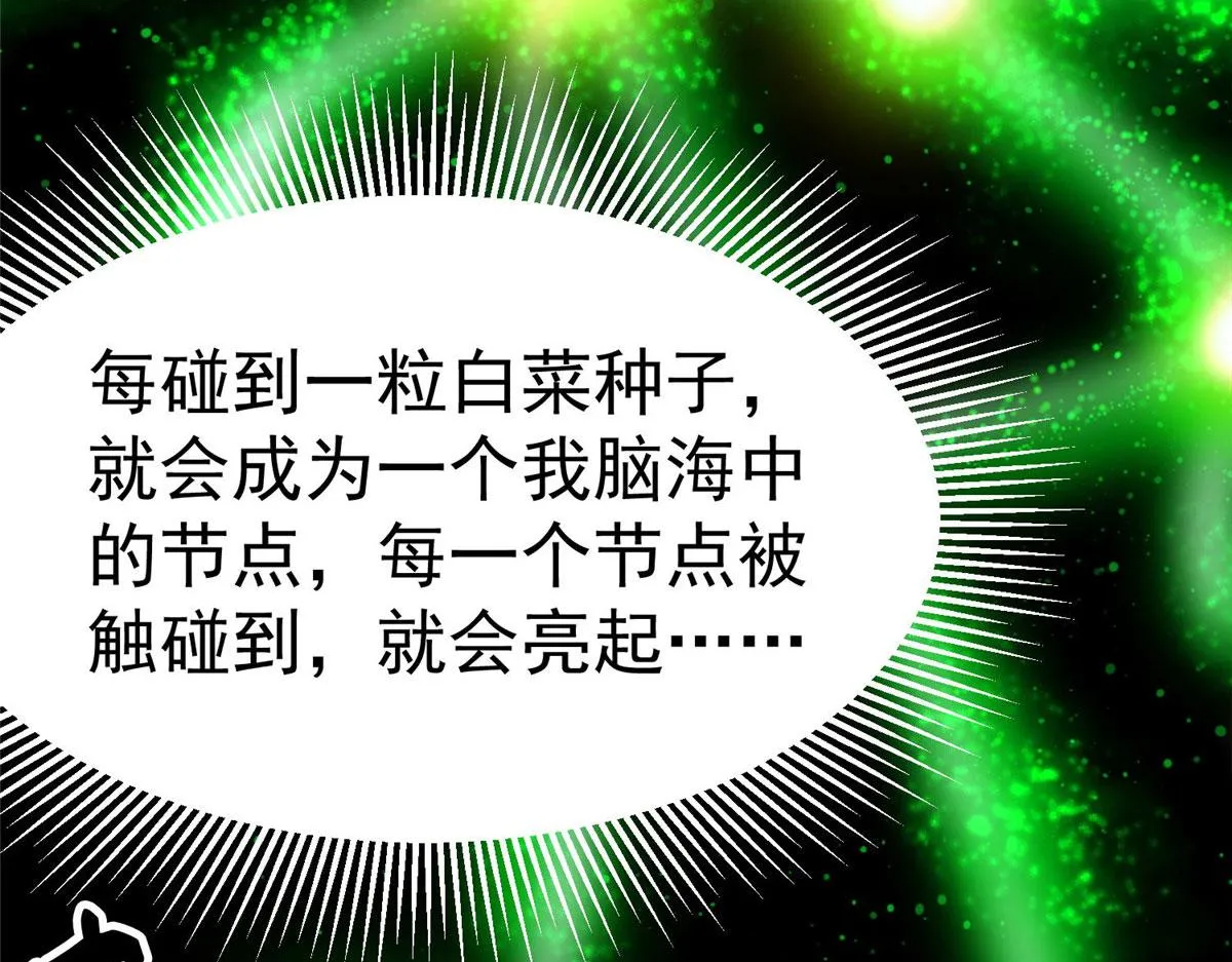 89 培育技能 第128页