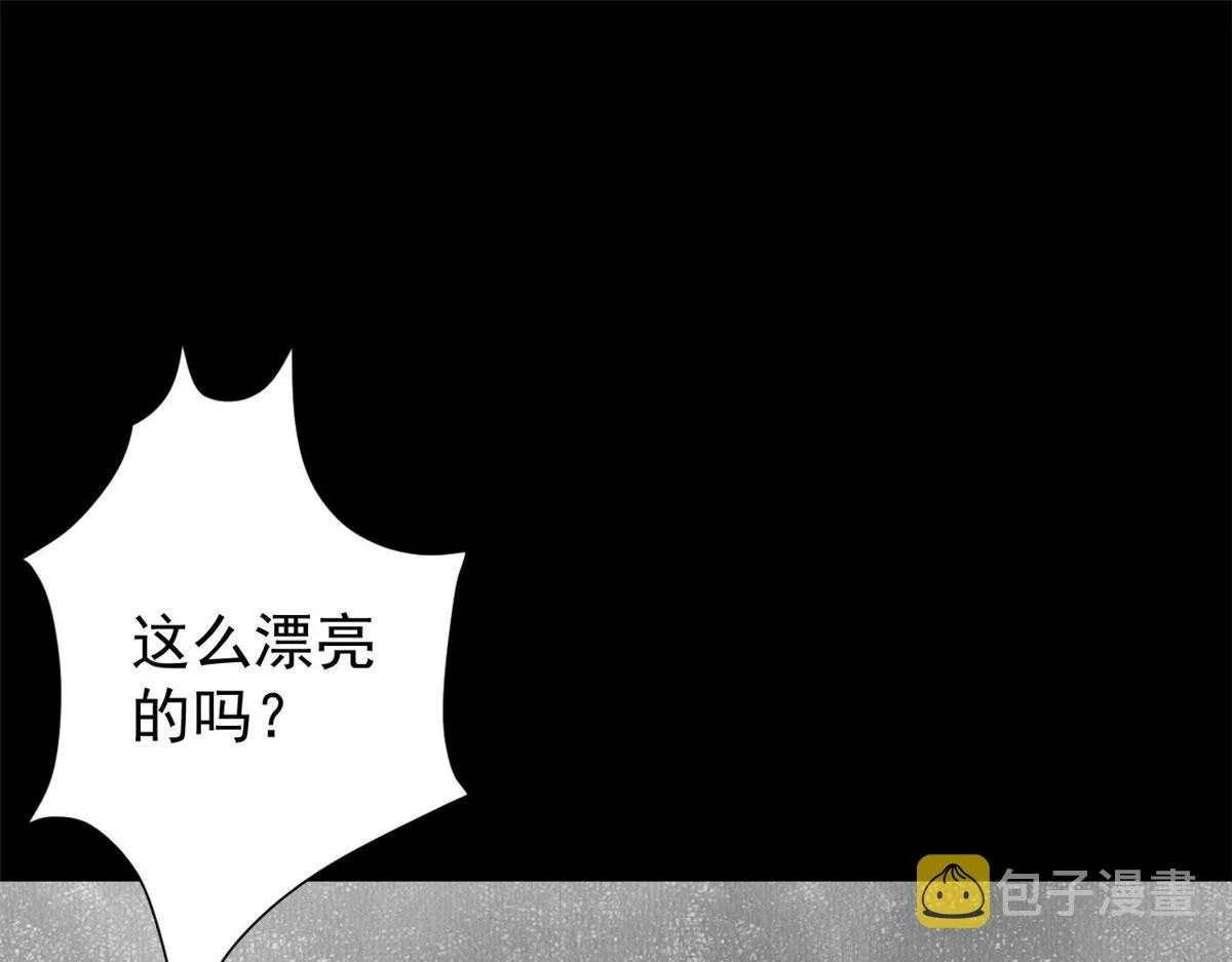 90 夏蕾的危险 第137页