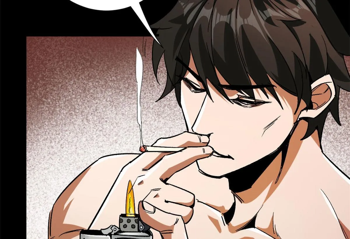 91 黎老大 第26页