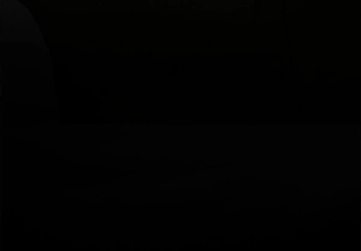 91 黎老大 第120页