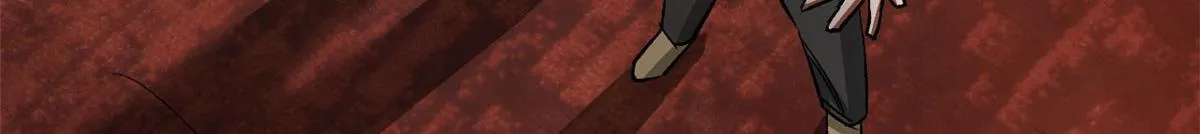 92 好枪 第16页