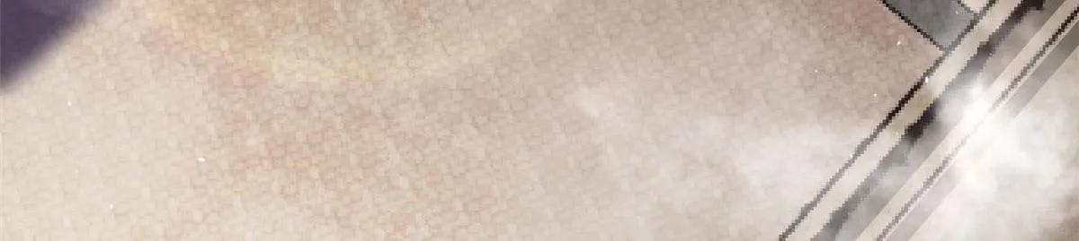 92 好枪 第34页