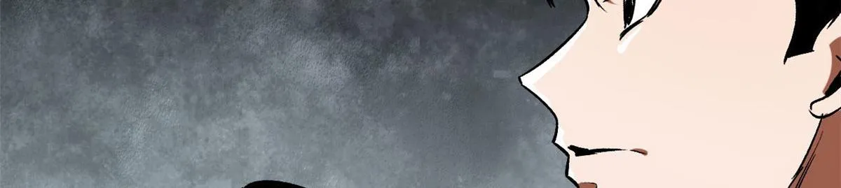 92 好枪 第43页