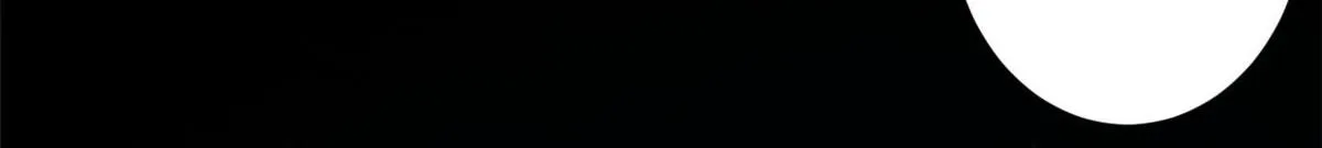 92 好枪 第76页