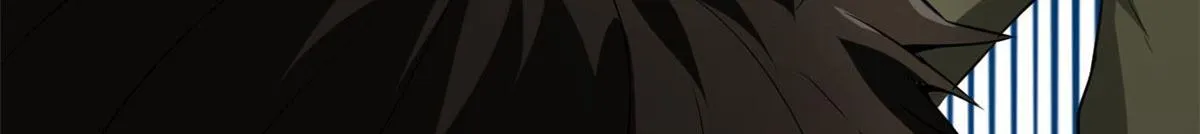 92 好枪 第79页
